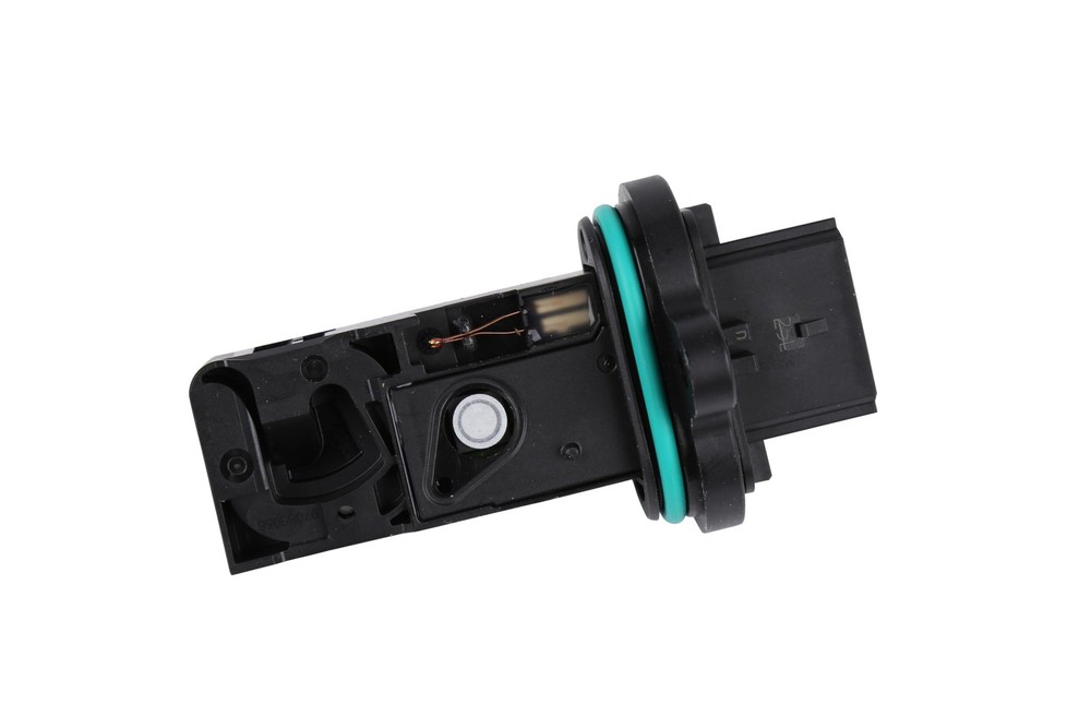 12671625 Mass Airflow Sensor