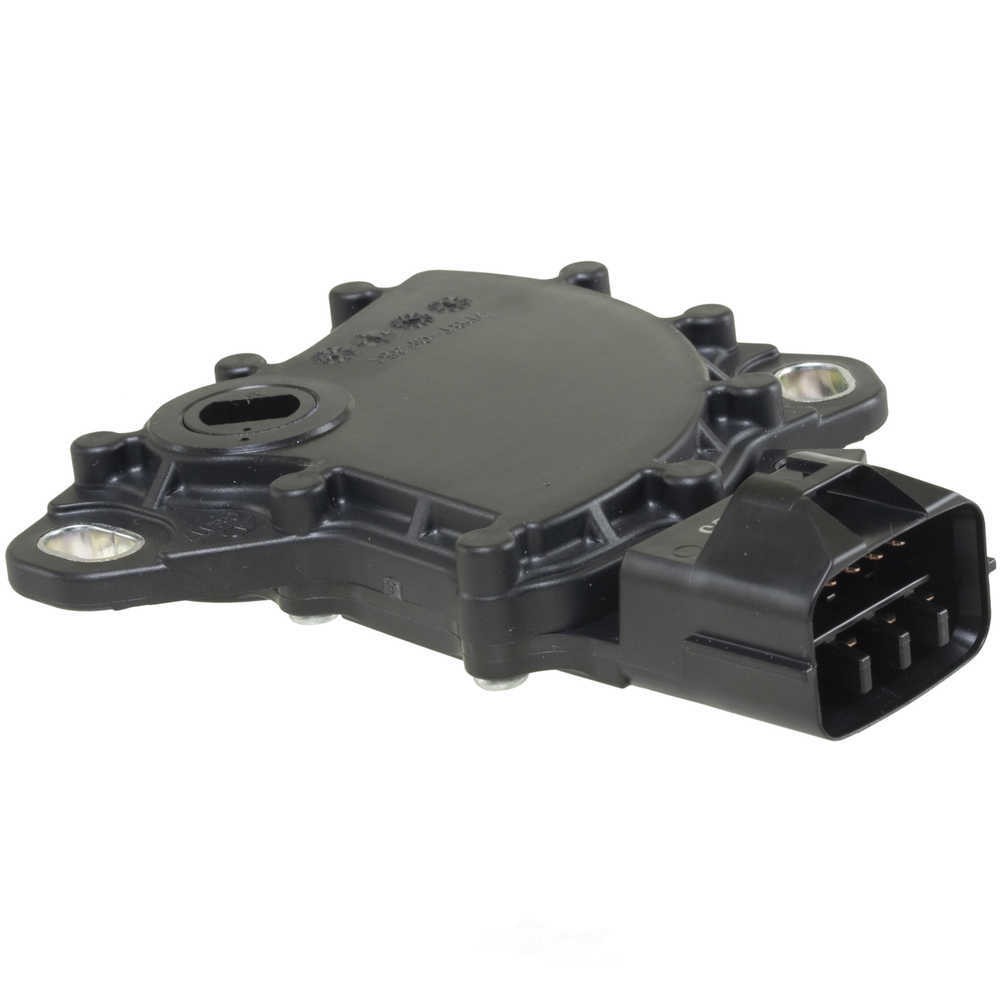 Neutral Safety Switch WVE 1S11392