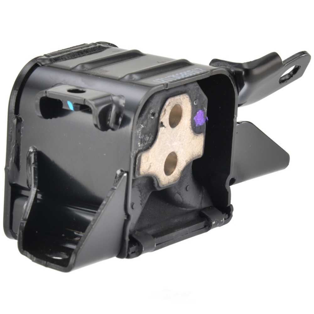 trans Mount Anchor 10034