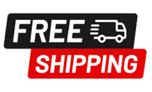 BATTERY CONDITIONER ADDITIVE INOX 92ml.