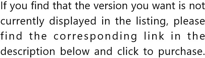 Carburetor for Generac GP3600 Generator