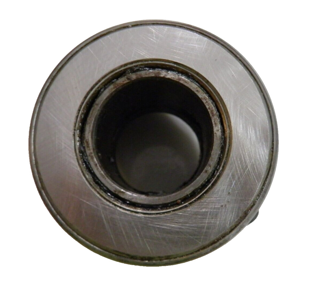 V1505-C1 BEARING clutch release