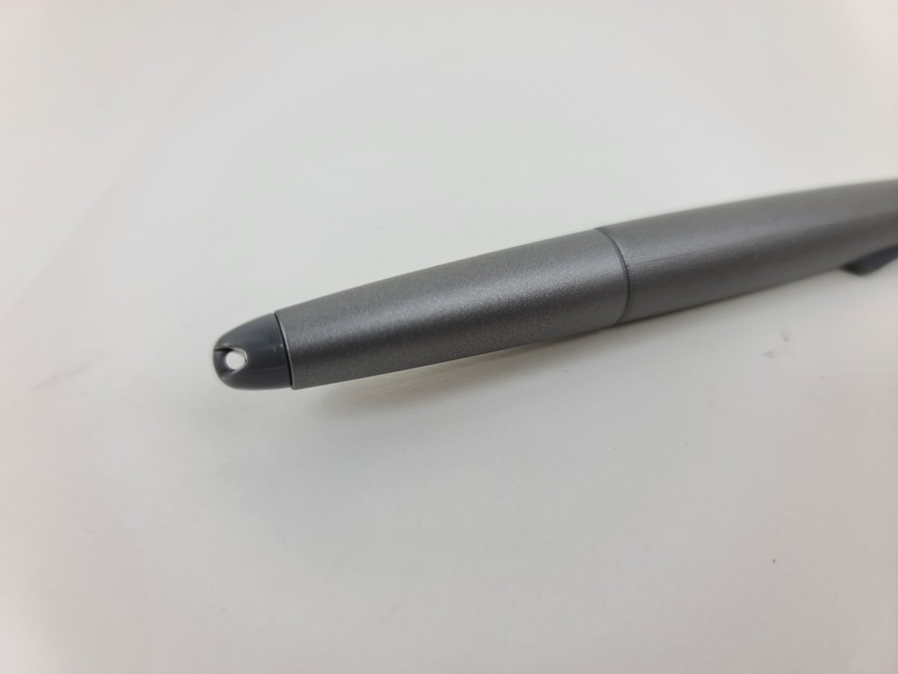 Smart Technologies Airliner WS100 tablet slate REPLACEMENT stylus pen