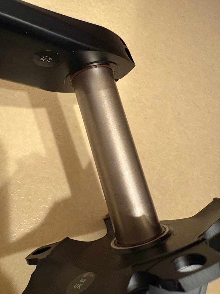 FC-R8100 172.5 ULTEGRA C