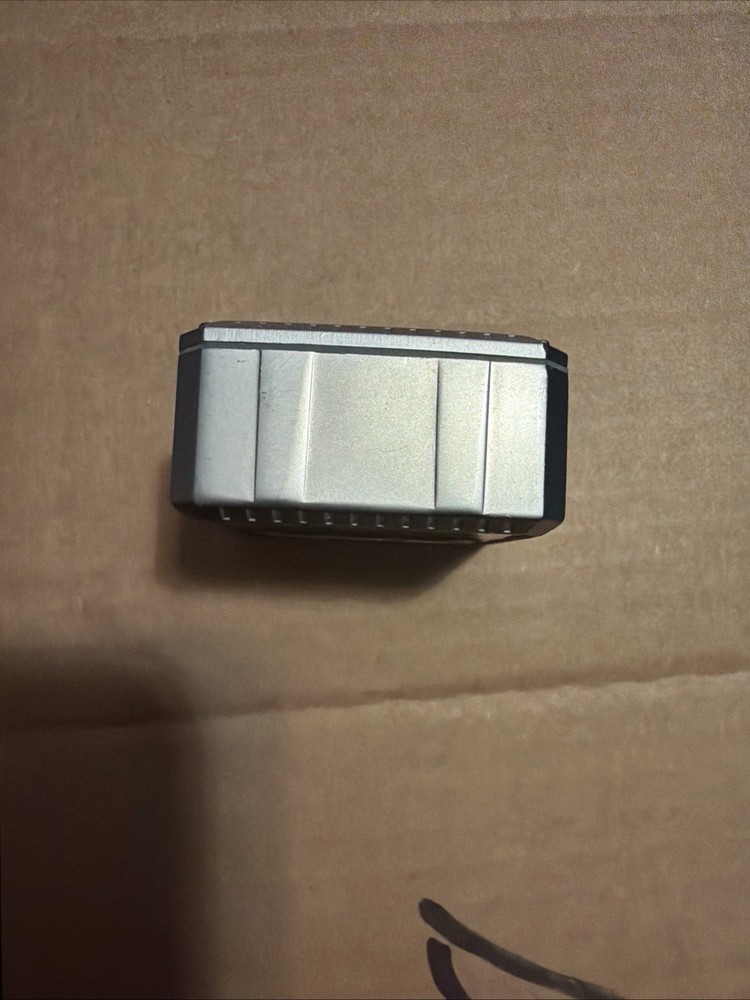 Digital Protractor Angle Gauge Square Head High Precision Measurement Tool