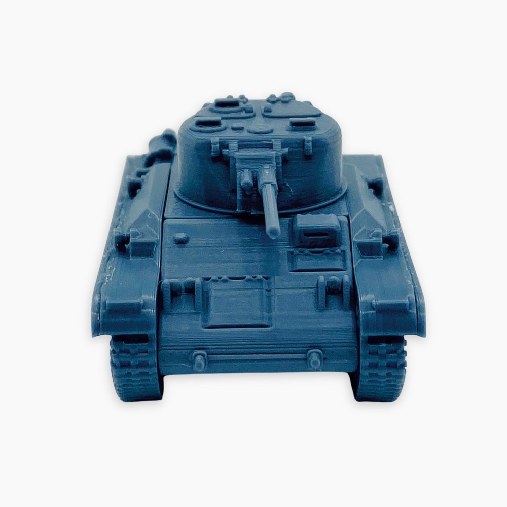 M22 Locust