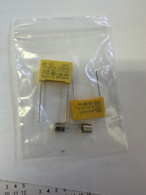 brother knitting machine parts