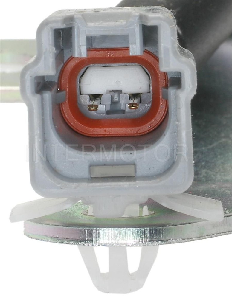 Standard Ignition Standard Motor Products Als1583 Wheel Speed Sensor