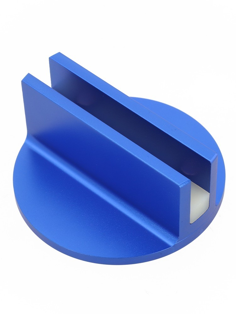 Lifting Tool Versatile Usage Durability For Vehicle Welding For Vehicle Lifting