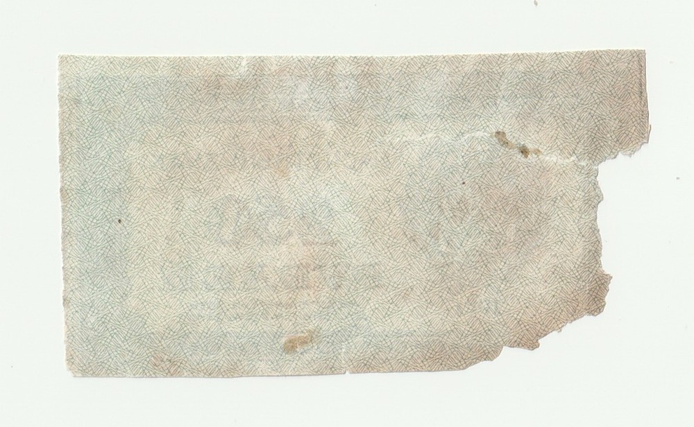 250 rubles 1921 Russia