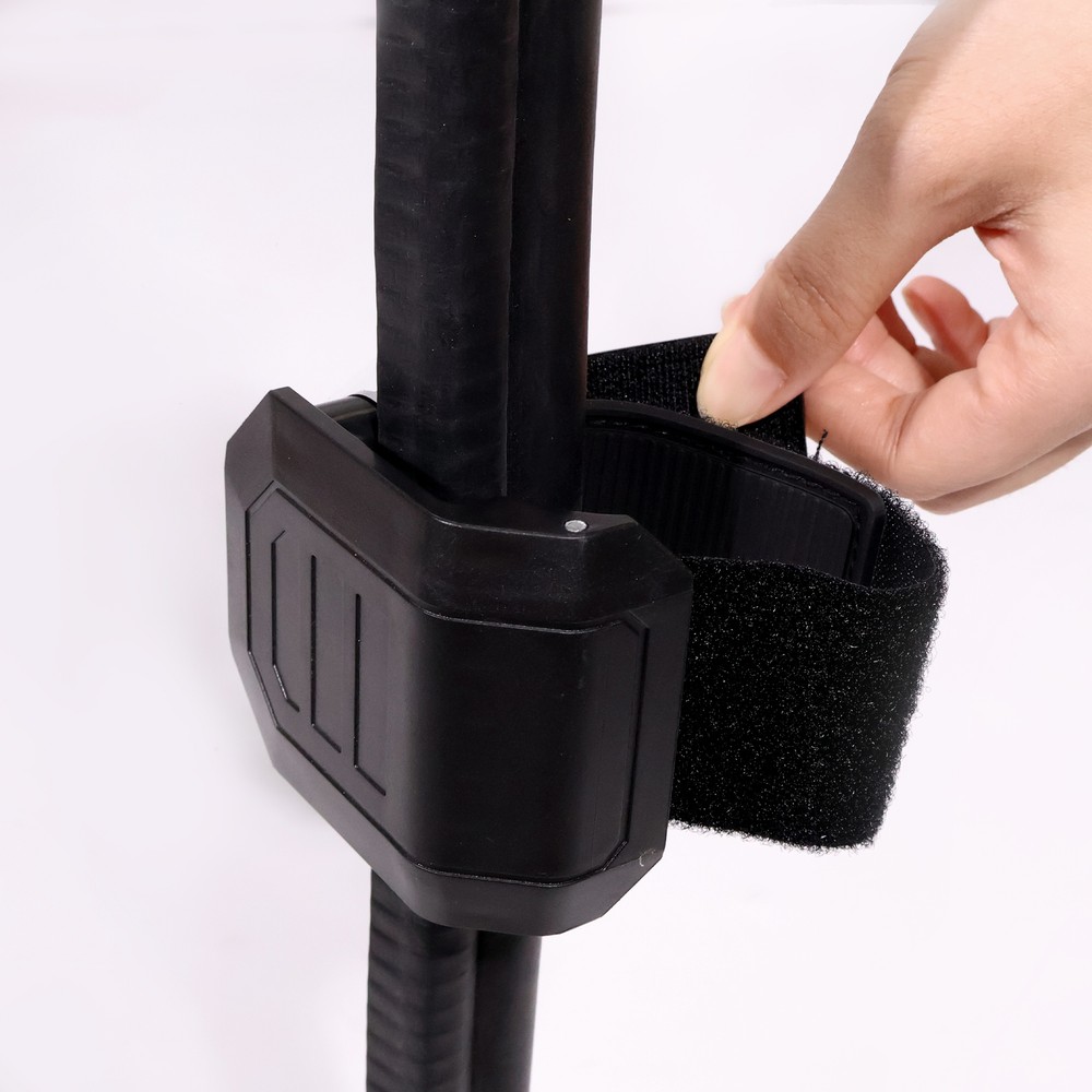 Hard Coated Windshield Vented Window For Can Am Commander Max 800/1000 2014-2020