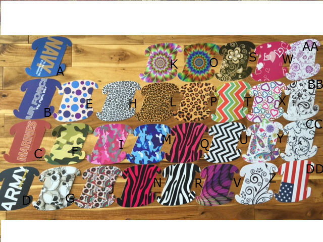 **INCLUDES THE CORD***New Designs IQ Light, Infinity Light, Puzzle Light. 30 PC