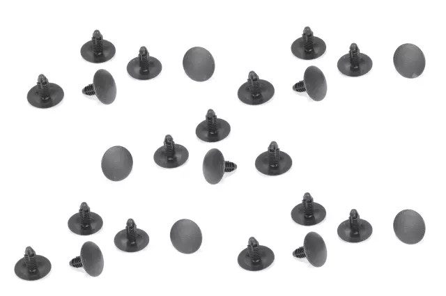 Genuine GM Insulator Retainer 22718305