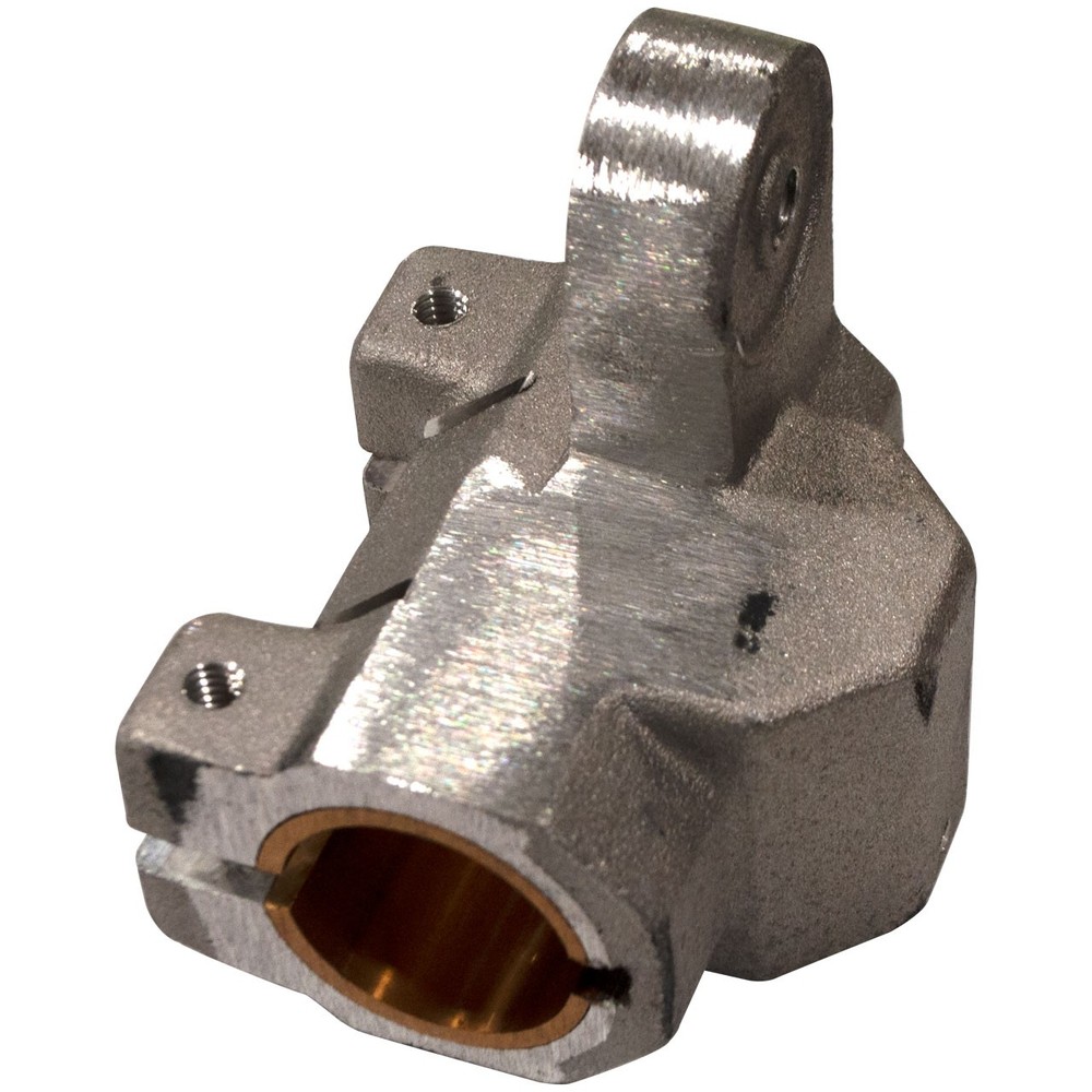 Victor 0251-0042 Torch Holder