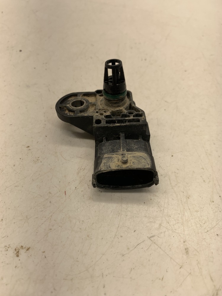 TMAP Sensor - 2017 POLARIS GENERAL 1000 54038