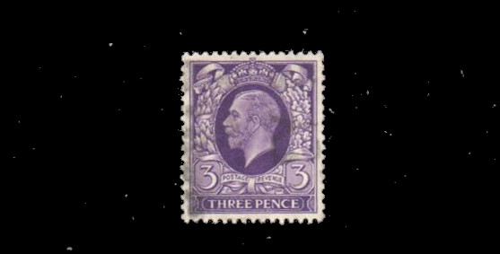 Great Britain Scott 192 Used Very Fine, SCV $2.75
