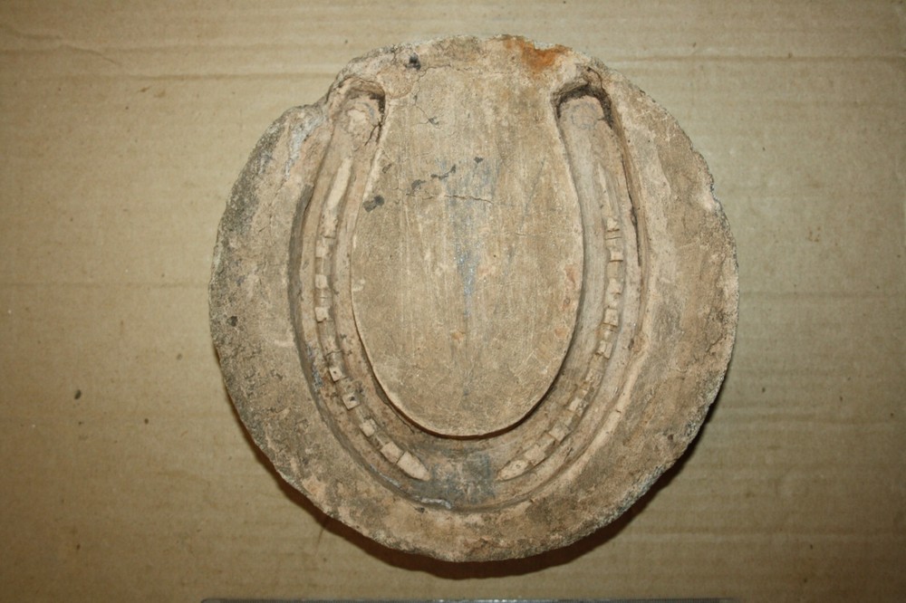 WW1 Original German Item