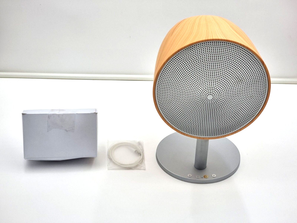 ASTONE Acoustic Drum Speaker