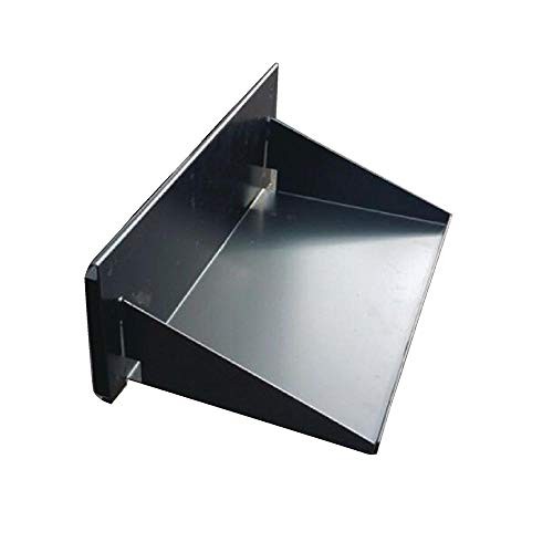 52321 Bumper Grill Arm Assembly