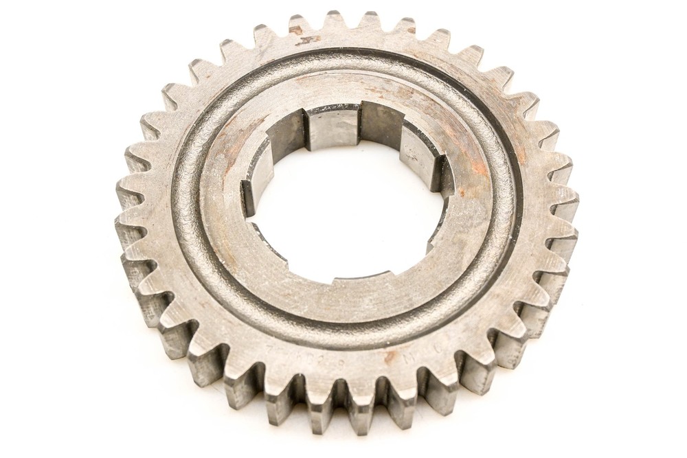 Mack 757KB24B Gear NOS