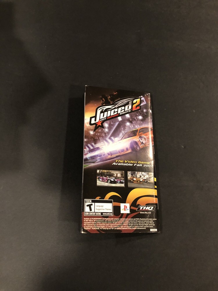 smackdown vs raw 2007 psp manual Only