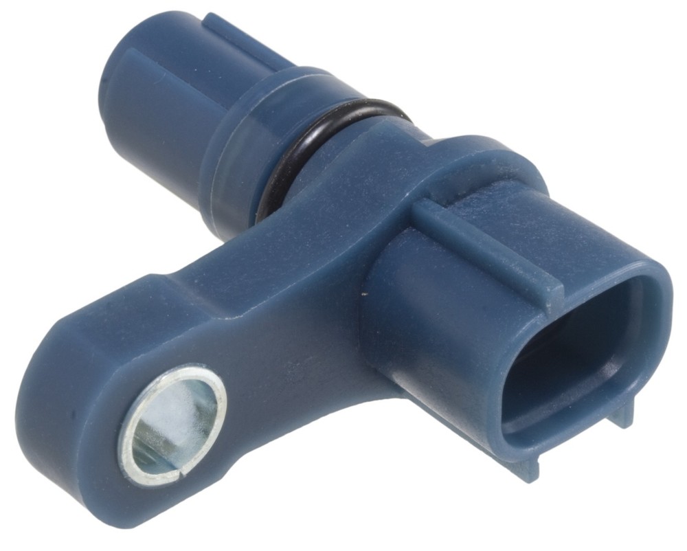 Speed Sensor  Airtex  5S5681
