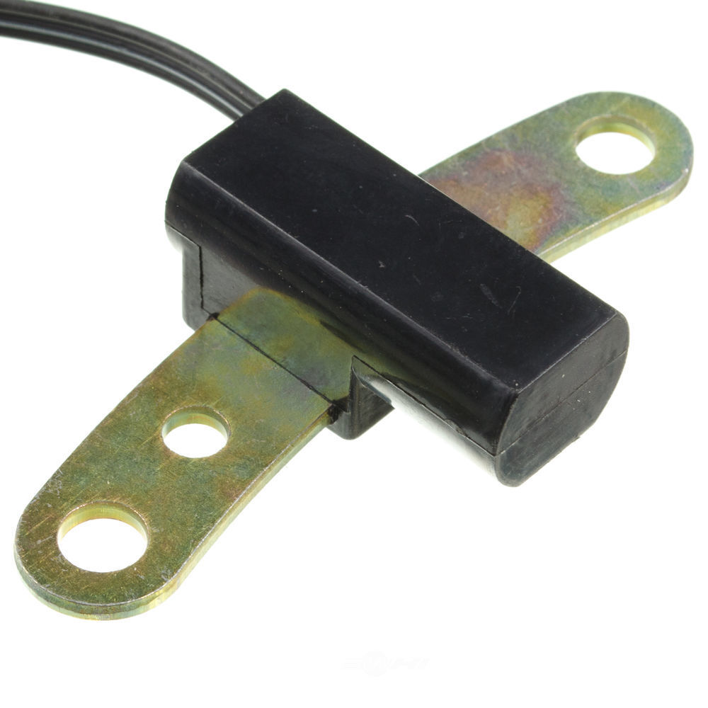 Crank Position Sensor Holstein 2CRK0047