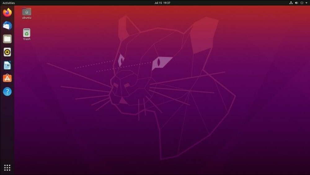 Ubuntu Linux 24.04 Live OS 8 GB Bootable USB Flash Drive( 23.10 Newest Version)