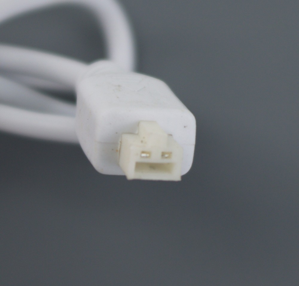 USB Charger Cable for Sharper Image Quadcopter Dro 002