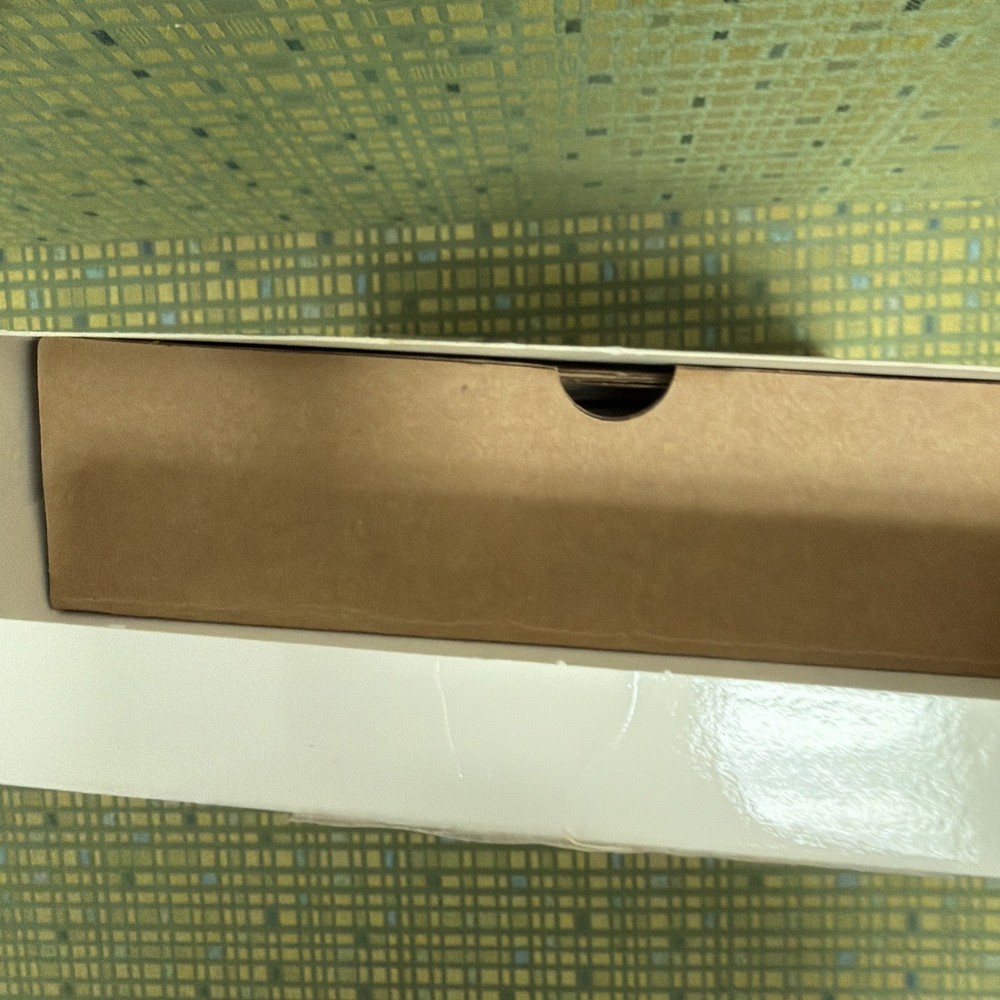 IMSI Win Delete 5 User Guide CD ROM For Windows The Complete Uninstaller Program