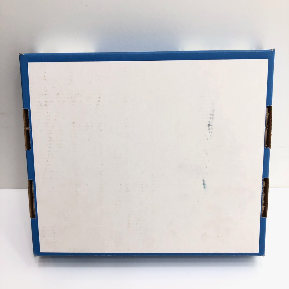 NEW Alula RE621 Touchpad Range Extender with Connect+ Encryption