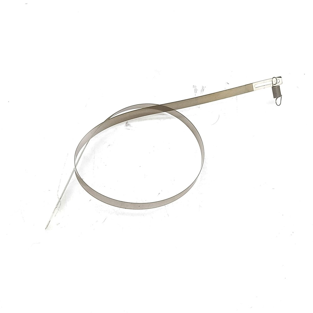 Coding Encoder Strip Fits For Epson WF-2010 WF-2630 WF-2010W WF-2631 WF-2541