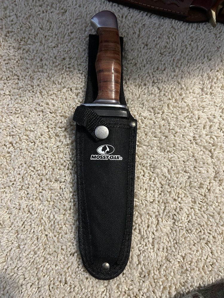 Dagger