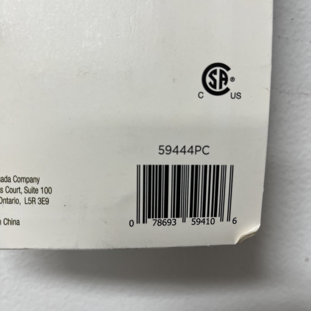 Woods 2000-Watt Stem Mount Light Control with Photocell