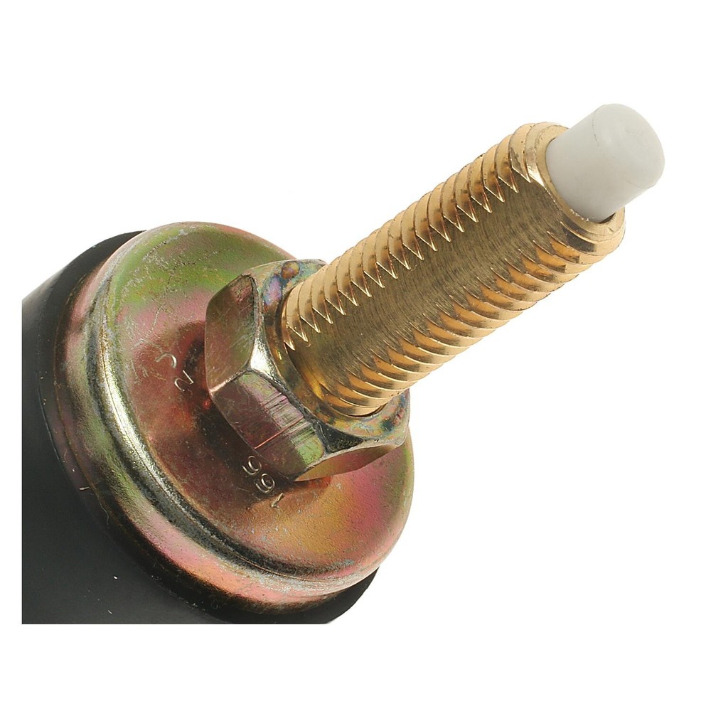 Standard Ignition Brake Light Switch for Hyundai SLS-267