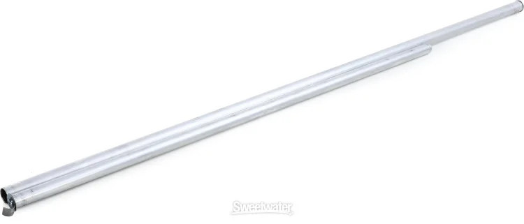 ClearSonic Long Support Bar For Lid System
