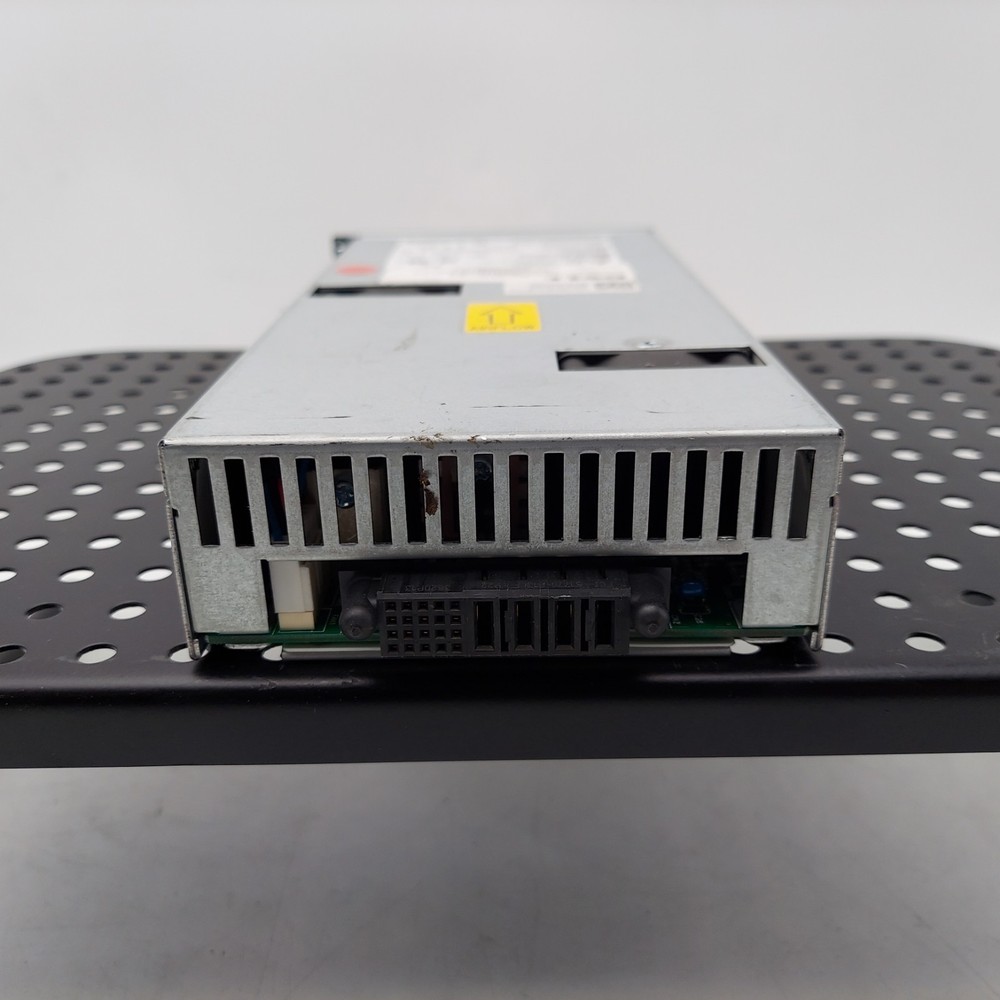Dell DPSN-350CB Power Supply