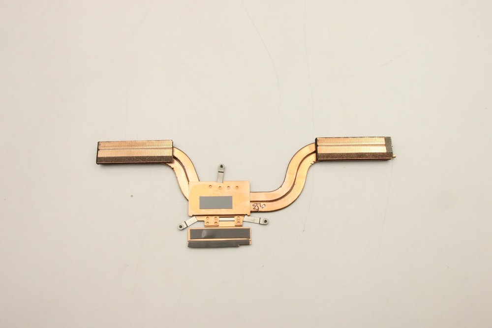 5H40S20586 Heatsink L 82SV AVC