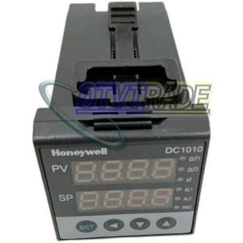 1PC NEW Honeywell Temperature Controller DC1010CR-301000-E