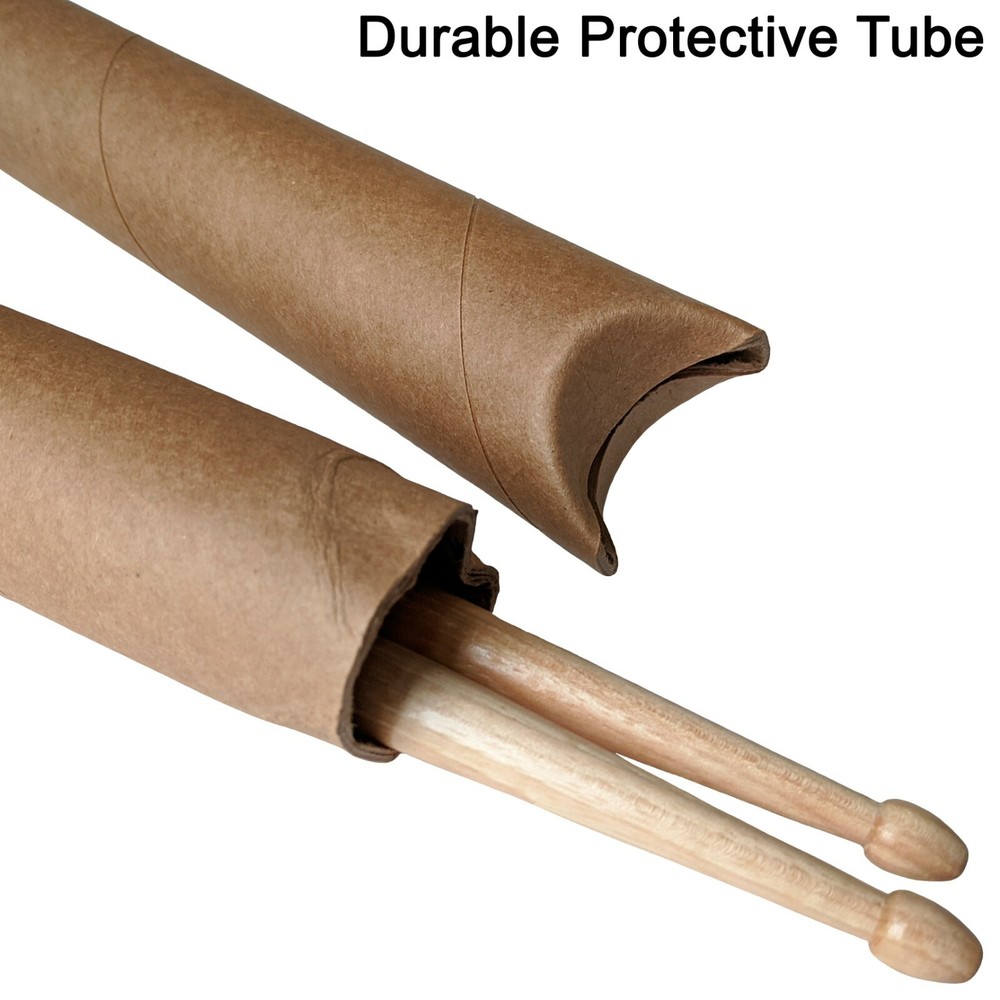 Customized Drumsticks Personalized Engraved Drum Sticks 1PAIR Gift for Musician 