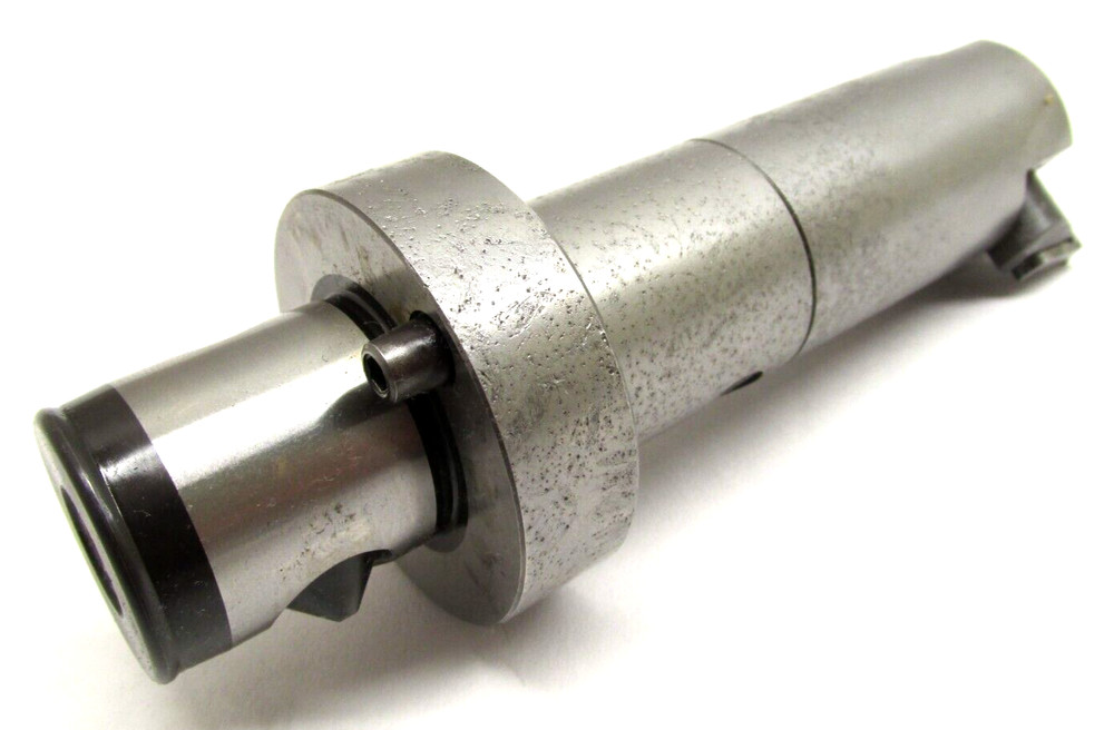 KOMET 39-44mm ADJUSTABLE FINISH BORING HEAD w/ ABS 50 ADAPTER