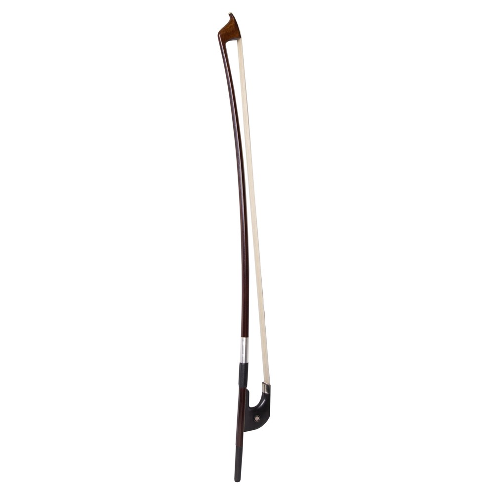 Howard Core 1085GB 3/4 German Bass Bow