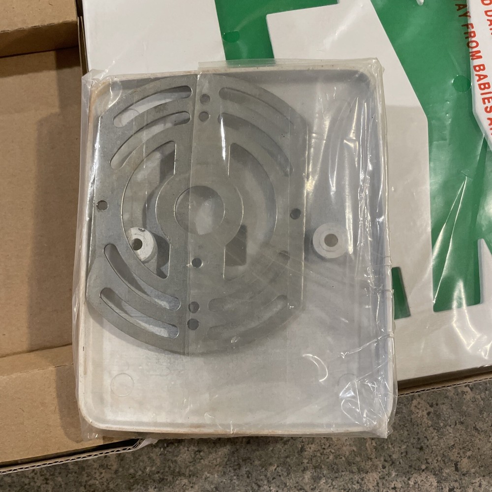 lithonia lighting TLE W 1 G Thin Die-Cast Green Letter Exit Sign