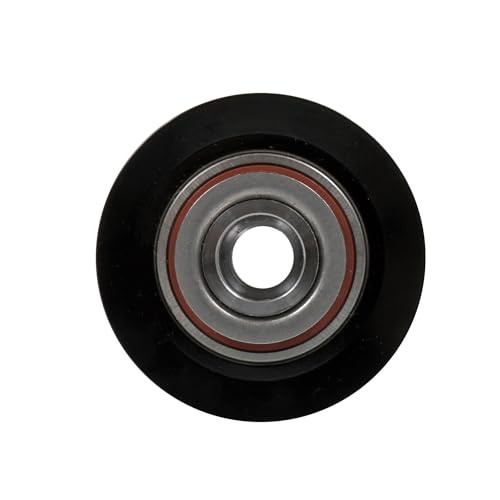 Alternator Pulley - 920030A