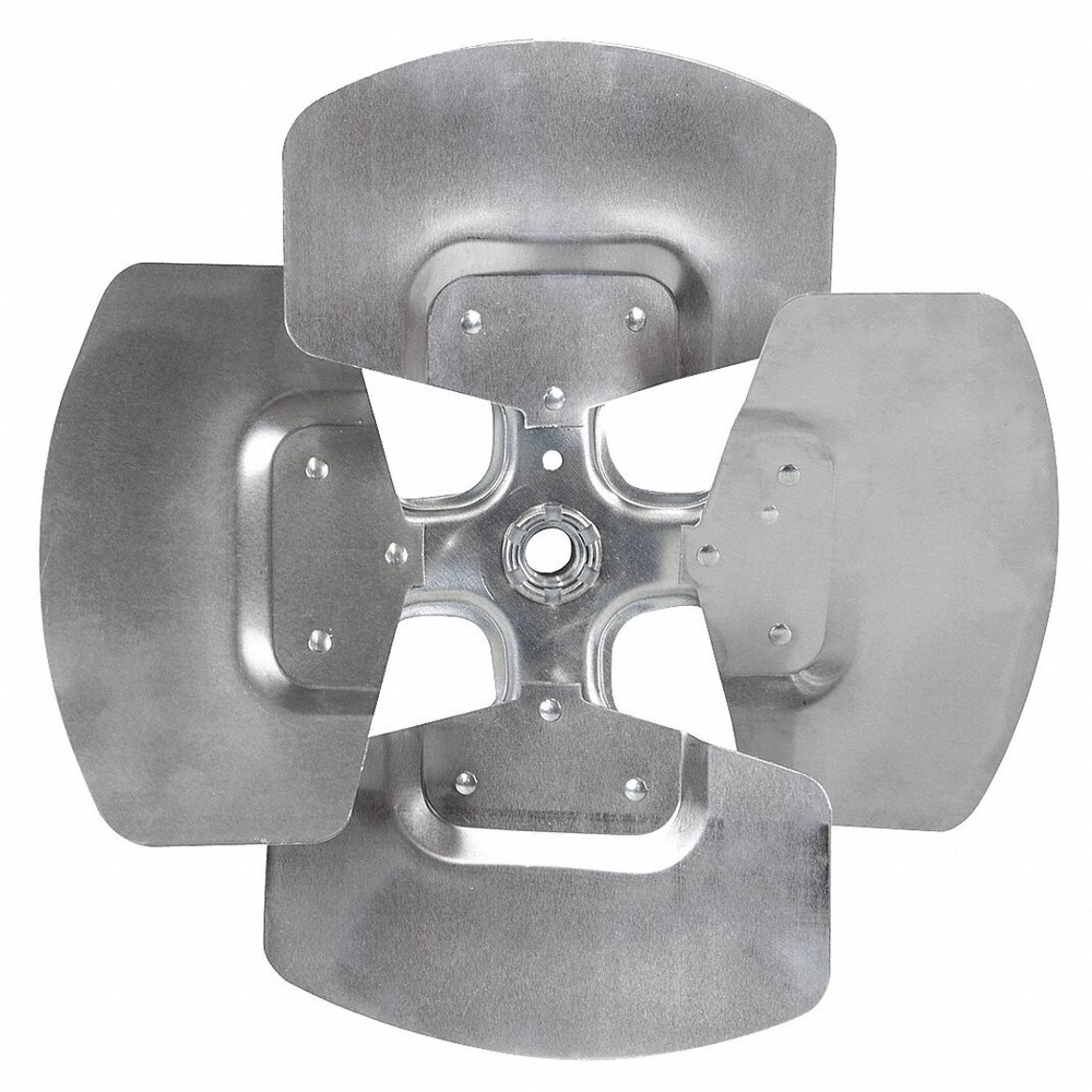 Dayton 6377997 Replacement Propeller