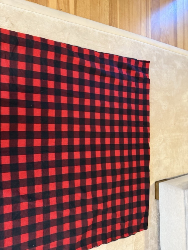 Marlboro Sleeping Bag