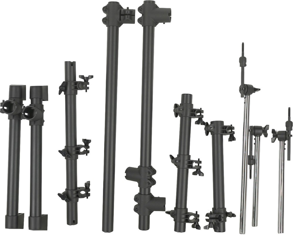 Alesis Nitro Mesh Electronic Drum Kit