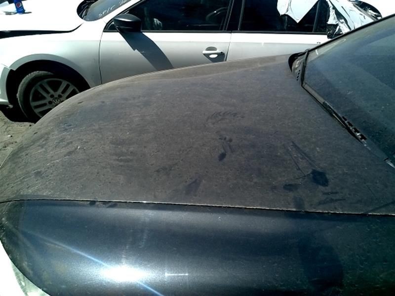 2005 2009 Audi A6 - CD Changer - 4E0035111A