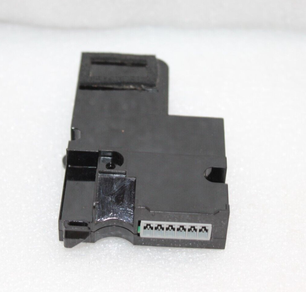 SCHNEIDER ELECTRIC 33106 BREAKER COMMUNICATION MODULE