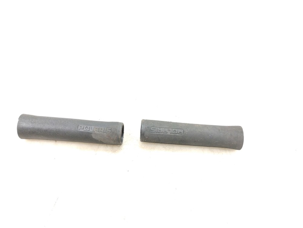 2013 Polaris Switchback 800 Assault Handlebar Grip Grips Left & Right